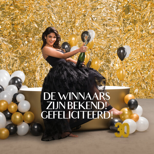 356795497_6280197048764165_7701745920263945978_n