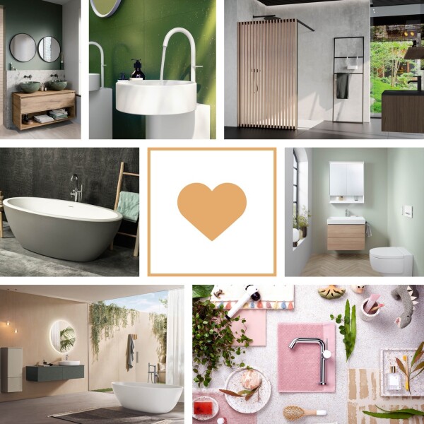 415961705_380679954518731_3221832933939186204_n