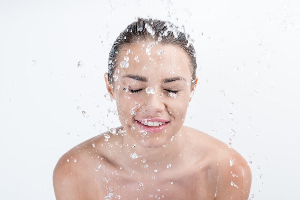 shutterstock_667999867