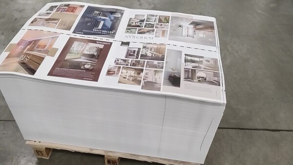 398311272_355051370230585_3683940131215814220_n