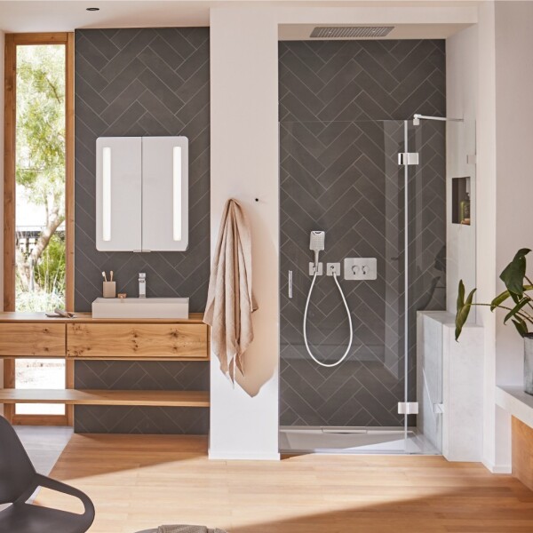 449436211_1257689345205963_4024152593223531333_n