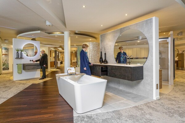 387688414_259728790391583_2290988435340756576_n