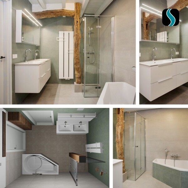 455221195_8113952245339285_186524118392357738_n