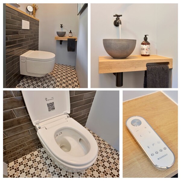 363296637_1358970454689659_5841338670669473296_n