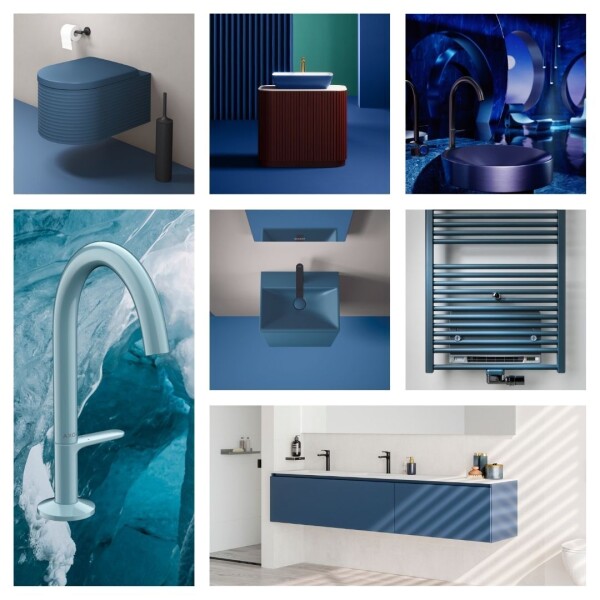 419056953_388787576970338_8657434249517710741_n