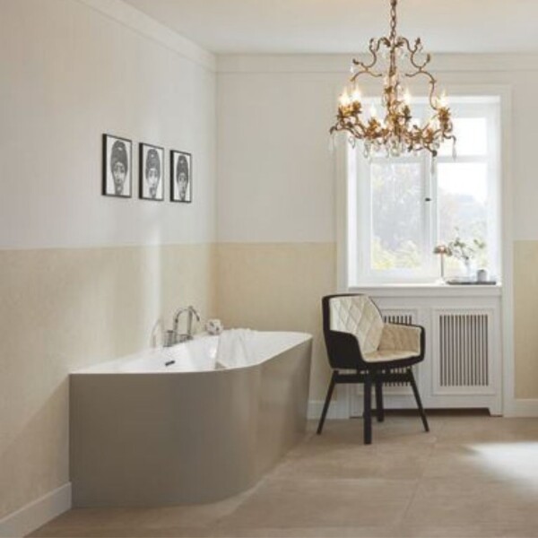 355385874_6498474416881949_1309994615745183513_n