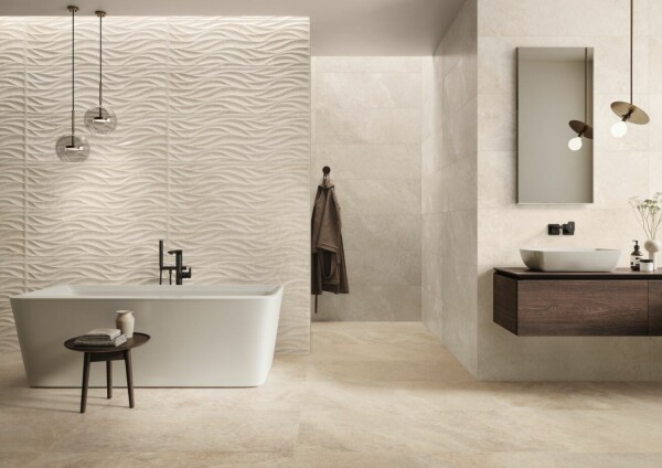 349039835_3239803629573594_6220549948847896462_n