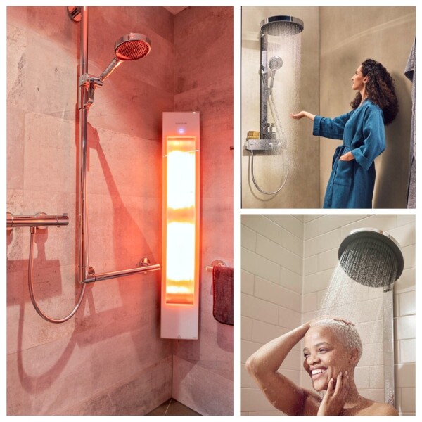 448399299_483766574104568_3530781295928640906_n