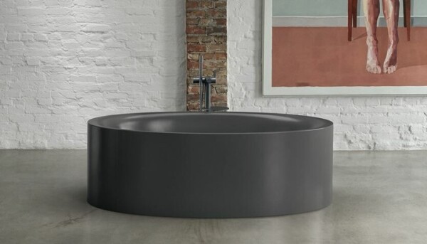 351028000_943877646864059_6514071397928665383_n