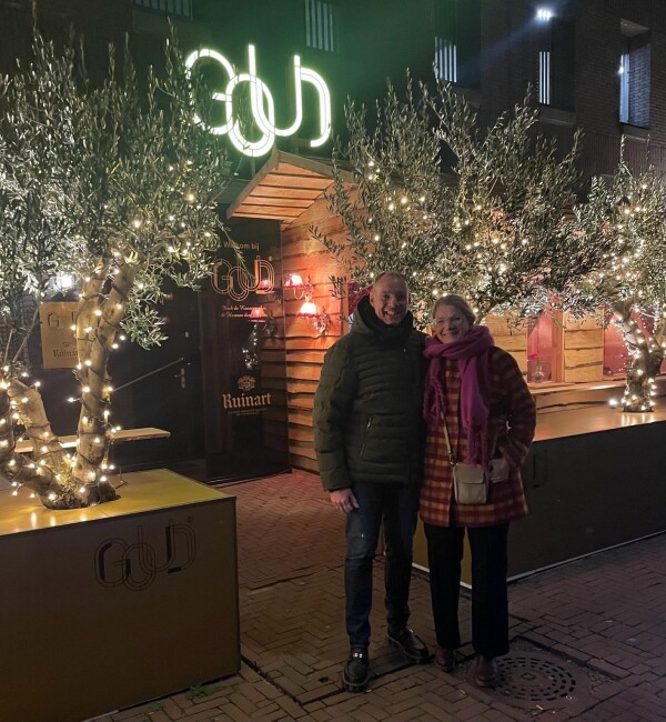 420637545_1454145275482031_5241641535166491644_n