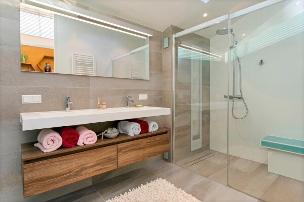 352436277_214941314688666_430140195300612654_n