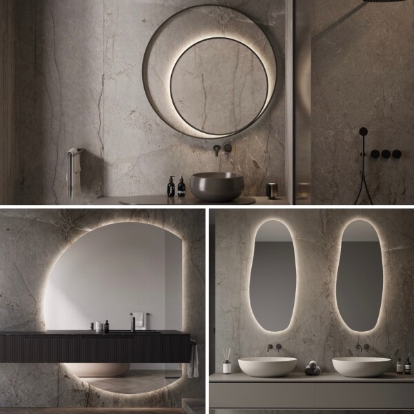 450967247_1619807628865754_9023886637008585689_n