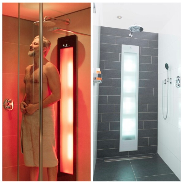 448174602_3769738786605106_3092553274932636834_n