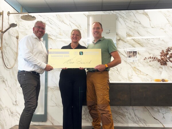 387267873_1800447397050873_5227391429752916599_n