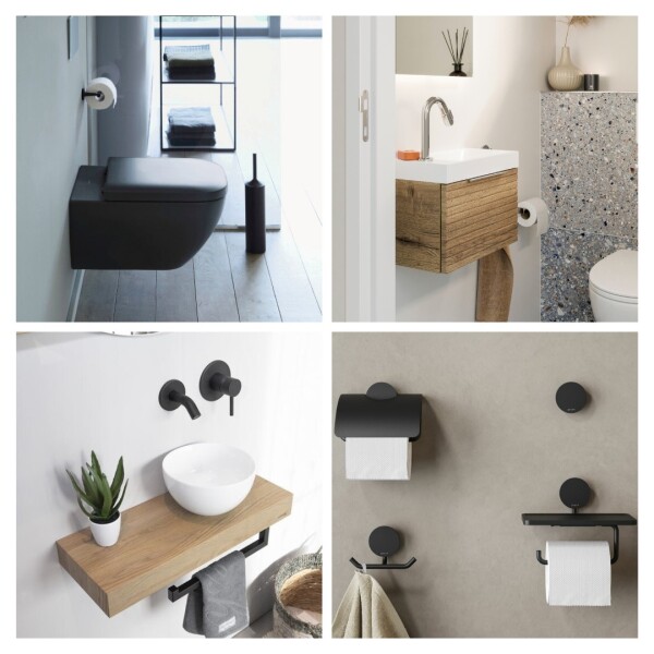 447931163_421754627492460_2365963758748406272_n