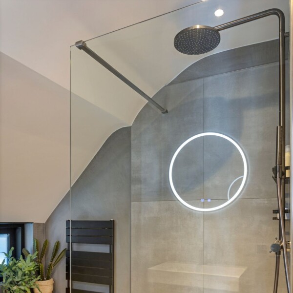 375842794_637002081892020_6435924480929634711_n