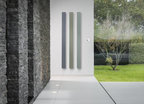 beams_mono_el_3x_green