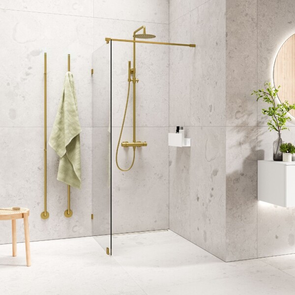 433435296_285112451277418_6789152470771543911_n