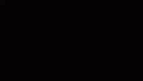 443277472_775473488025939_2733922614490627525_n