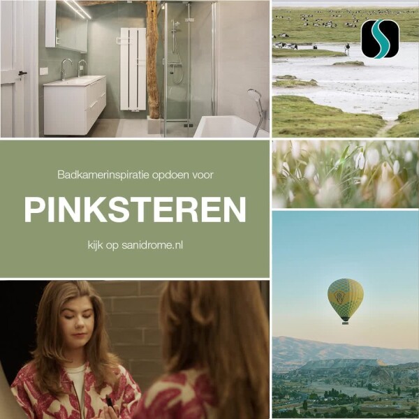 444661887_1371877430166172_387779500992981174_n