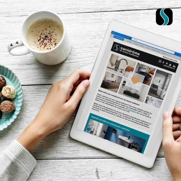 454622950_1043546597279535_2412150280474099855_n