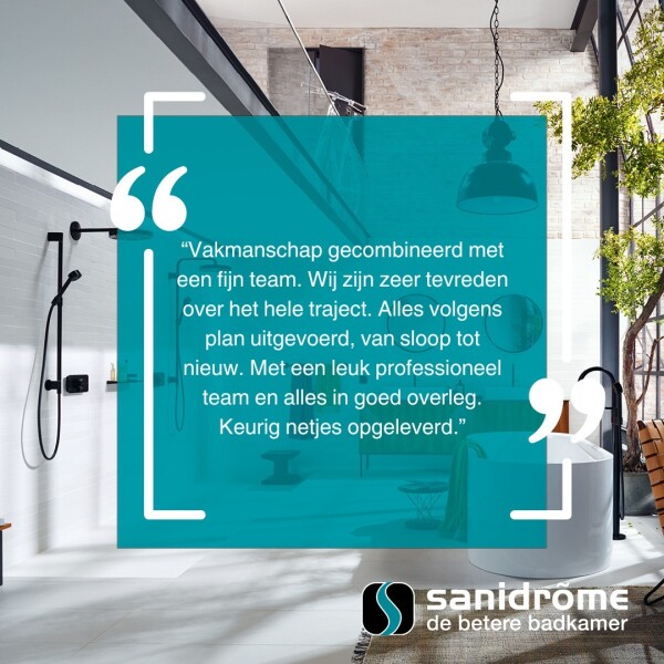 438921244_669262581958518_886569983836467283_n