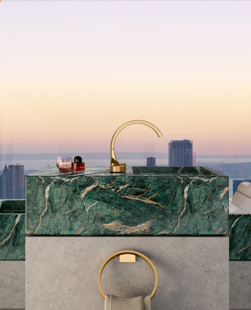 CYO_Architecture_Metropolitan_02_V2