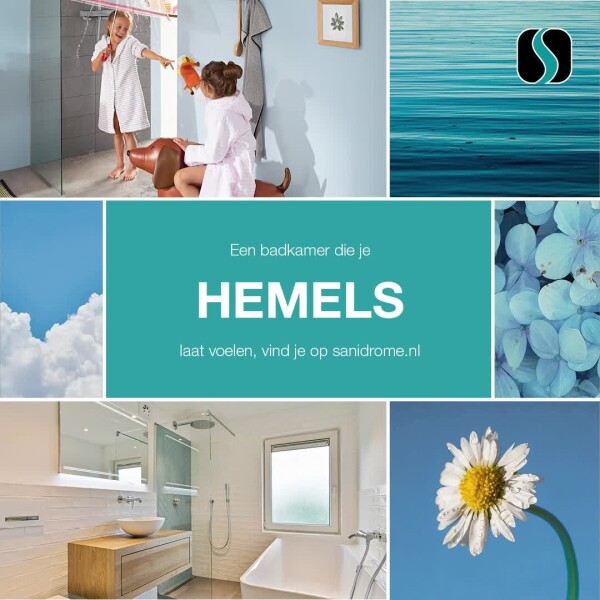 442272671_1517425629189988_1942671484707656726_n