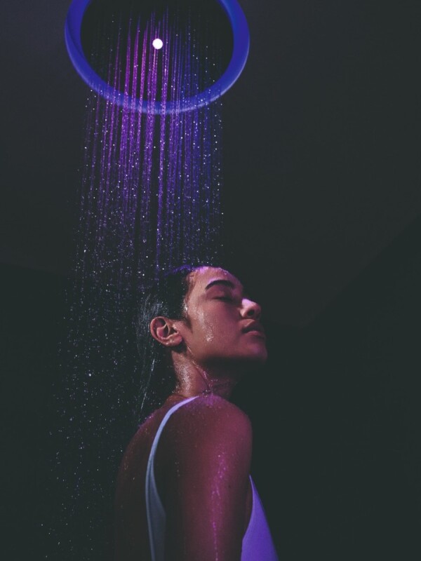 481366985_18091028968554535_4173387475405771612_n