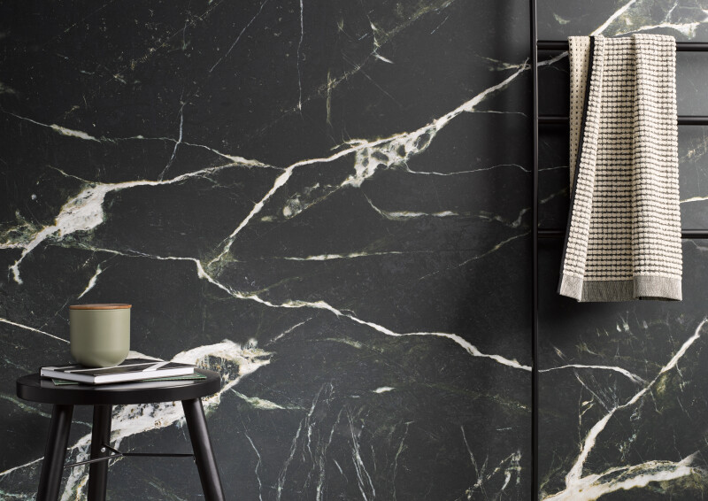 HSK_RenoDeco,nero-groen
