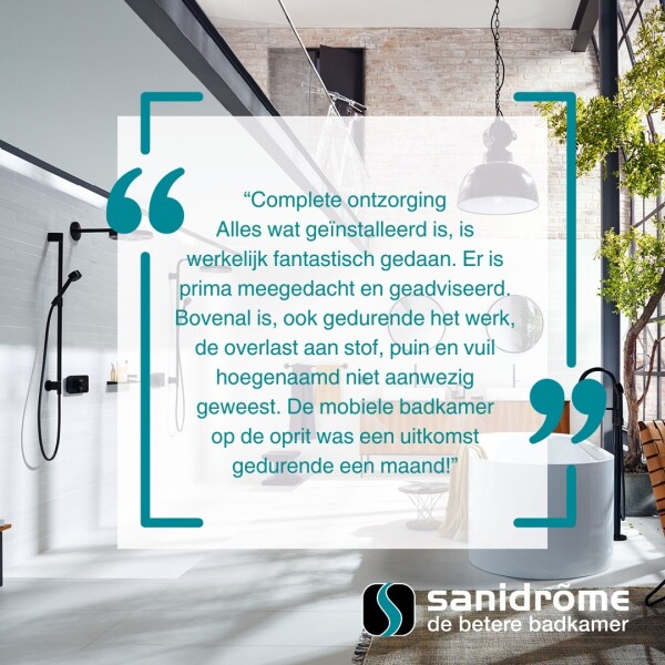 439021479_800222184839179_5486932890227070322_n