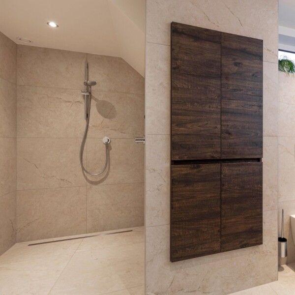 420648707_1801494387017325_2679688366877014972_n