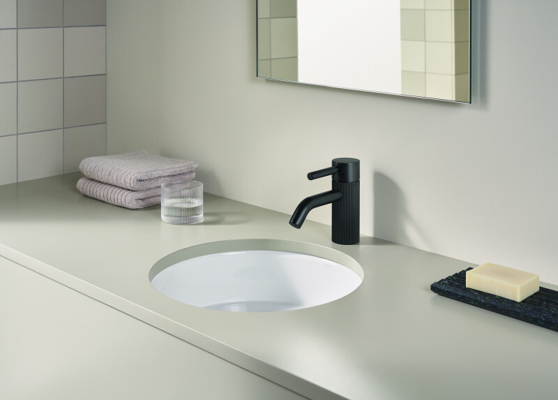 META_Architecture_Black Matte_04.tif