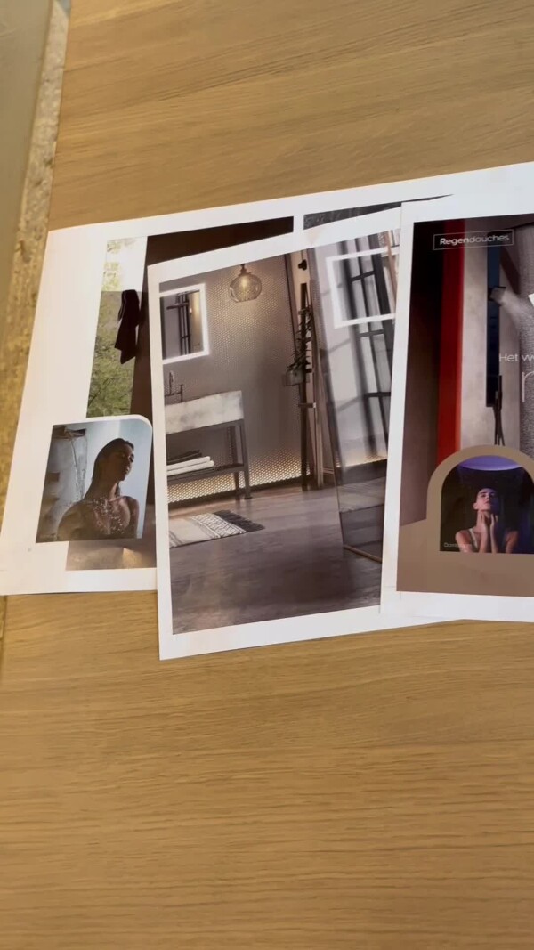 480517816_621970780709783_1370997446540164030_n