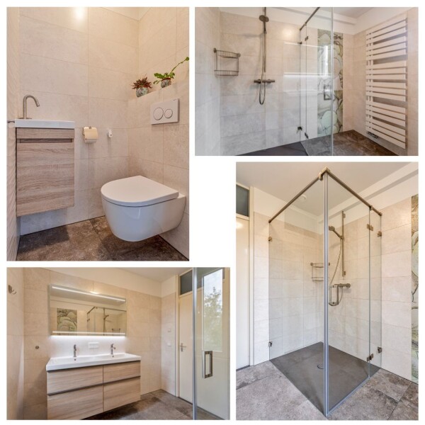 429466834_1136637667777183_2498523501555992988_n