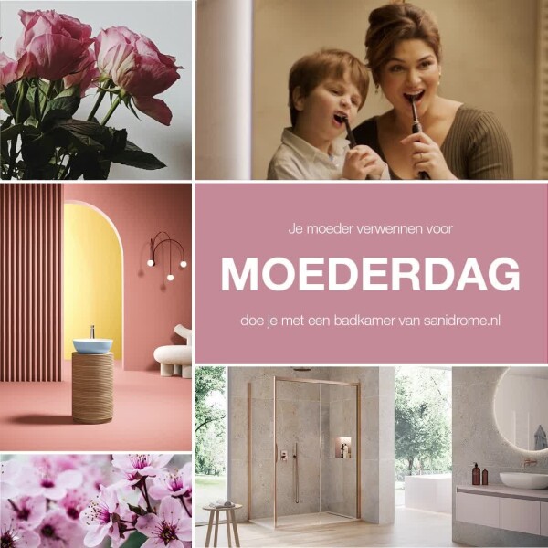 443005953_7596754293751586_4779096503787678080_n