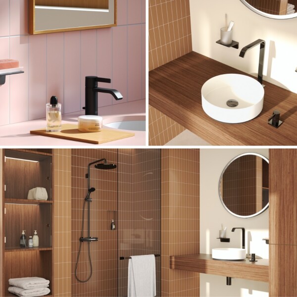 462038313_1283126032820716_5808577142863562836_n