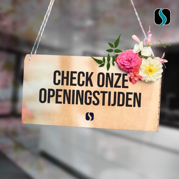 433023162_1076380276810710_2130175162447469188_n