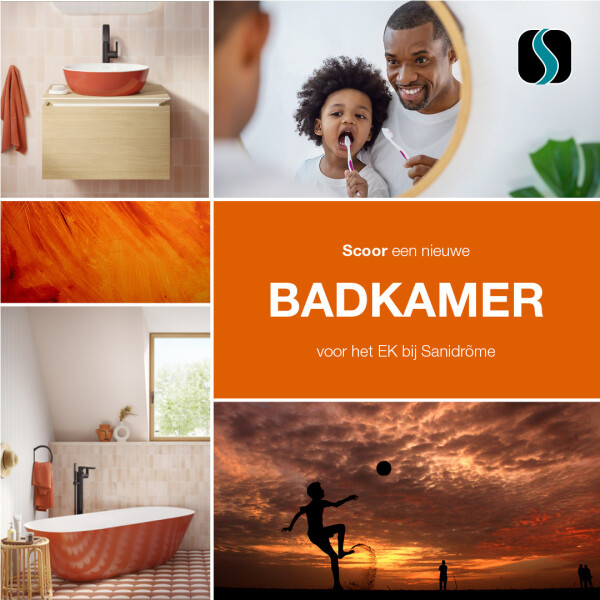 448464266_1516076725995739_6110846845441086462_n