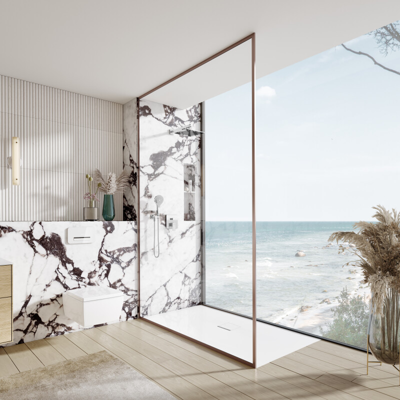VB_SQI_2022_0310_Opulenz_Detail_DW