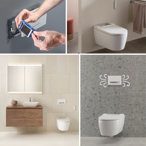 450395696_408186898266548_5803399985486824730_n