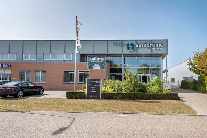thijssen 2020 fotografie panomark - 1