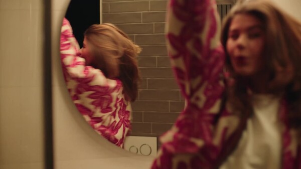 435525073_7588119707878194_4122083661891527581_n