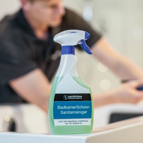 460703113_1494055854575033_7161925340108667028_n