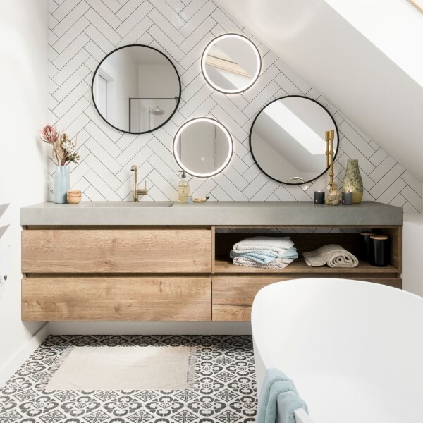 419589917_346365628257534_1912466405515458319_n