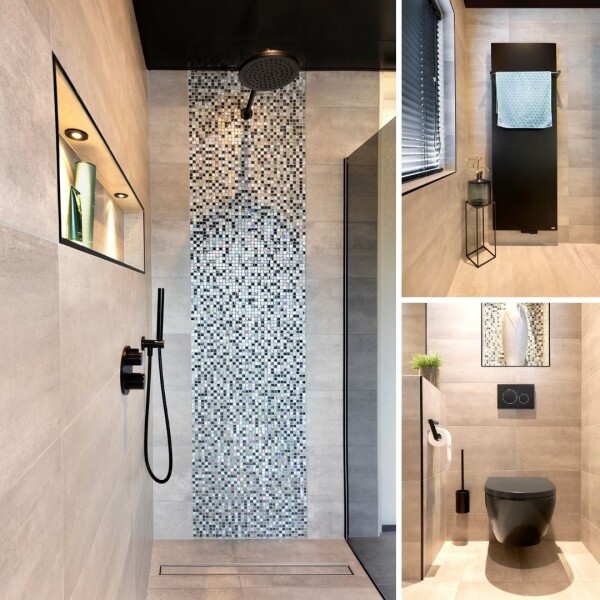 409211342_1509193539922874_1924249992389234196_n