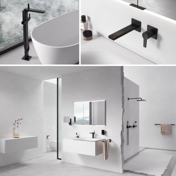 459783046_1504237670203672_5980552518311899660_n