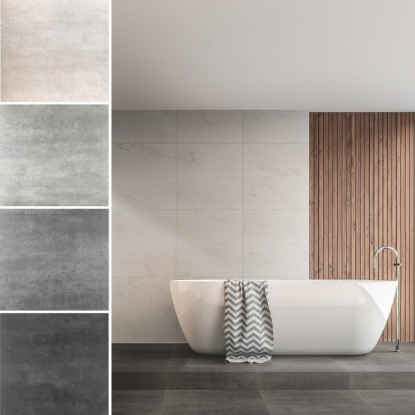 459494138_1185606502649701_8223756727222155668_n