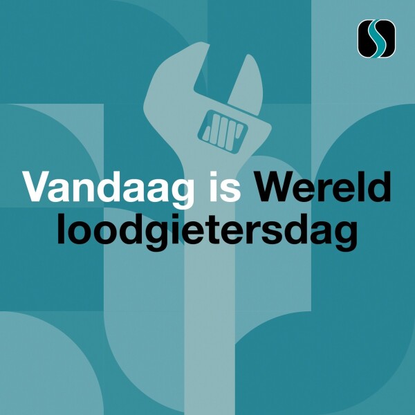 432720090_924473259137887_3813673587494769858_n