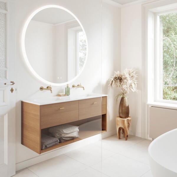 431495957_1323538044981731_1749278258751107531_n